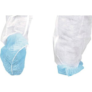 TRUSCO �V���[�Y�J�o�[ �u���[ ����~�ߕt 1��(50��)(TSCS-400B) �ڈ��݌�=��