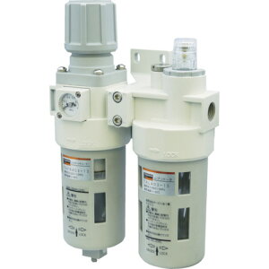 TRUSCO FRL���j�b�g ���aRc1/4 1�Z�b�g(TACP403-8) �ڈ��݌�=��