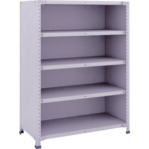 TRUSCO �y��150�^�w���t�I 900×450×H1200 5�i 1��(TLA43S-25) �ڈ��݌�=��