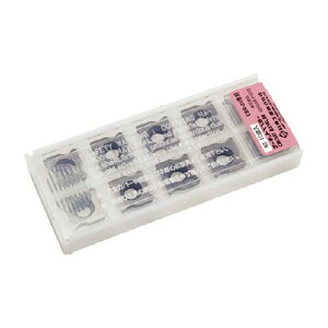 �����H�� CBR-03�p�`�b�v 12.7×R3 1�p�b�N(10��)(NO.46866) �ڈ��݌�=��