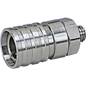 ���{�s�X�R ���C�g�J�b�v�����O �X�g���[�g�l�W�\�P�b�g 1��(CPSE7-M5) �ڈ��݌�=��