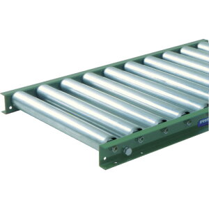 �������쏊 �X�`�[�����[���R���x�� ��60.5-W400×P100×2000L 1��(S6023-401020) �ڈ��݌�=��