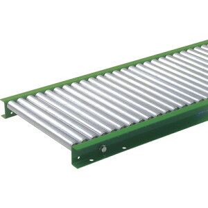 �������쏊 �X�`�[�����[���R���x�� ��25.4-W150×P75×90°�J�[�u 1��(LS25-150790R55) �ڈ��݌�=��