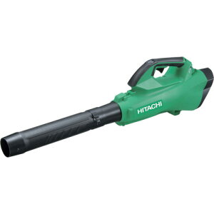 �H�@�z�[���f�B���O�X 36V(�}���`�{���g)�R�[�h���X�u����(�{�̂̂�) 1��(RB36DA-NN) �ڈ��݌�=��