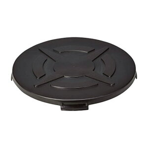 DIC�O���t�B�b�N�X �h�����ʗp�h���J�o�[(�N���[�Y�^�C�v�p)DC-1 �O��605×55mm �� 1��(DC-1-BK) �ڈ��݌�=��