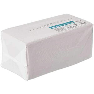 TPS �R�ۃJ�E���^�[�N���X �s���N 1�p�b�N(100��)(KTC-100P) �ڈ��݌�=��