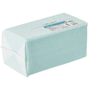 TPS �R�ۃJ�E���^�[�N���X �O���[�� 1�p�b�N(100��)(KTC-100G) �ڈ��݌�=��