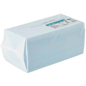 TPS �R�ۃJ�E���^�[�N���X �u���[ 1�p�b�N(100��)(KTC-100B) �ڈ��݌�=��