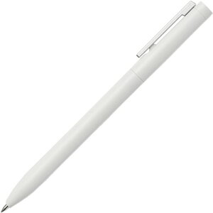 �f�� nusign �Q���C���N�{�[���y�� 0.5mm �u���b�N (���F:�z���C�g) �N���b�v�����^�C�v 1�{(DLI-NPE563WH) �ڈ��݌�=��