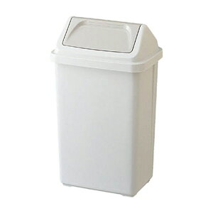 TRUSCO �G�R�_�X�g�{�b�N�X 21.5L 1��(TDB-22) �ڈ��݌�=��
