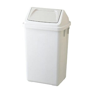 TRUSCO �G�R�_�X�g�{�b�N�X 47.5L 1��(TDB-47) �ڈ��݌�=��