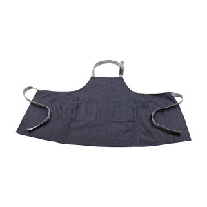 TRUSCO �������ۂ�W�[���Y�G�v���� 1��(TDC-E101) �ڈ��݌�=��