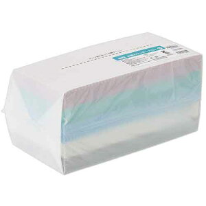 TPS �R�ۃJ�E���^�[�N���X �A�\�[�g 1�p�b�N(100��)(KTC-100A) �ڈ��݌�=��