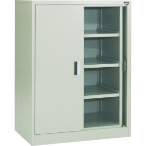 TRUSCO �t���b�p�[�h�A�[�L���r�l�b�g 1010×650×H1335 1��(FPD-453) �ڈ��݌�=��