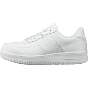 �W�[�x�b�N �Z�t�e�B�V���[�Y �z���C�g 27.0cm 1��(85141-32-270) �ڈ��݌�=��