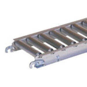 �Z���g�����R���x���[ �A���~���[���R���x�� ALR3808�^ 300W×50P×90°�J�[�u 1��(ALR3808-300590) �ڈ��݌�=��