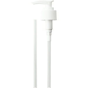 �]�ː앨�Y �|���v�w�b�h 500/1000ml���p 1�Z�b�g(PSB-003) �ڈ��݌�=��