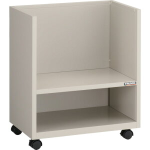 TRUSCO ���[�P�[�X �L���X�^�[�t �I�[�v���� 1��(BS2A-T540C) �ڈ��݌�=��