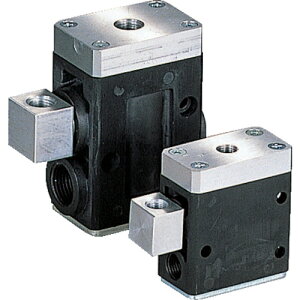 �^�C���[ �p�C���b�g�`�F�b�N�o���u 1/4 1��(PCV-02) �ڈ��݌�=��