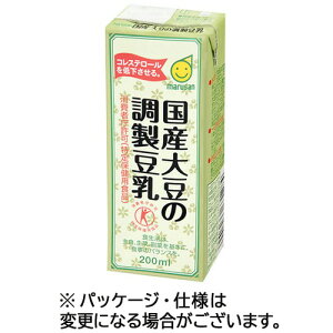 �}���T���A�C ���Y�哤�̒������� 200mL ���p�b�N 1�P�[�X(24�{)(4901033631284 x24) �ڈ��݌�=��