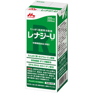 �X�i���ƃN���j�R ���i�W�[U 200ml 1�Z�b�g(30�{)(4902720097543 x30) �ڈ��݌�=��
