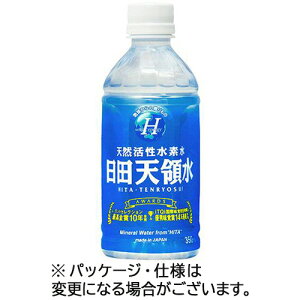 ���c�V�̐� ���c�V�̐� 350ml �y�b�g�{�g�� 1�Z�b�g(48�{:24�{×2�P�[�X)(4525765106010 x48) �ڈ��݌�=��