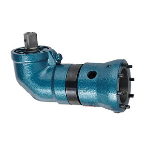 ���{�j���[�}�`�b�N�H�� �A���O���A�^�b�`�����g NW-1600HA-AT�p 51003 1��(AT-40) �ڈ��݌�=��