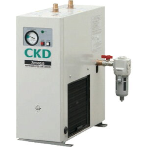 CKD �Ⓚ���h���C���[ �[���A�N�A 1��(GX5203D-AC200V) �ڈ��݌�=��