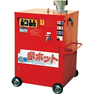 �ߌ����쏊 �������@ ���[�^�쓮��(�����^�C�v) 16.6L/min 10.0MPa 1��(HPJ-37HC7 60HZ) �ڈ��݌�=��