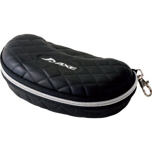 �A�b�N�X ���K�l�E�T���O���X�P�[�X 1��(AX-33BK) �ڈ��݌�=��