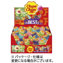 楽天市場】チュッパチャプス 135本の通販