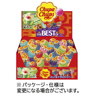 �N���V�G �`���b�p�`���v�X �U�E�x�X�g�E�I�u�E�t���[�o�[ 1�Z�b�g(135�{:45�{×3��)(0000049431902 x135) �ڈ��݌�=��