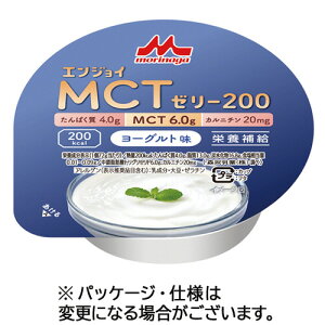 �X�i���ƃN���j�R �G���W���CMCT�[���[200 ���[�O���g�� 72g 1�Z�b�g(24�p�b�N)(0000049836561 x24) �ڈ��݌�=��