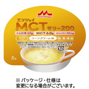 �X�i���ƃN���j�R �G���W���CMCT�[���[200 �R�[���N���[���� 72g 1�Z�b�g(24�p�b�N)(0000049836738 x24) �ڈ��݌�=��