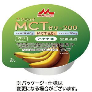 �X�i���ƃN���j�R �G���W���CMCT�[���[200 �o�i�i�� 72g 1�Z�b�g(24��)(0000049836653 x24) �ڈ��݌�=��