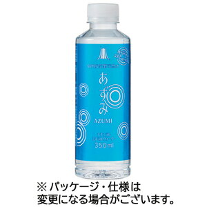 �g�b�v�z�e���Y�}�l�C�W�����g �M�B���ܖ�V�R�������� 350mL �y�b�g�{�g�� 1�Z�b�g(96�{:24�{×4�P�[�X)(4573127070066 x96) �ڈ��݌�=��