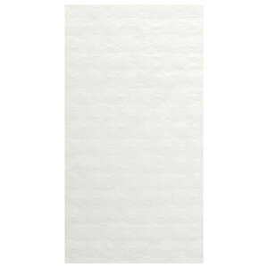 �V���W�} SWAN �N�x�ێ��V�[�g �x�^�c�L�}�Z���� 130×70mm �� 1�Z�b�g(12000��:200��×60�p�b�N)(4547432657069 x60) �ڈ��݌�=��