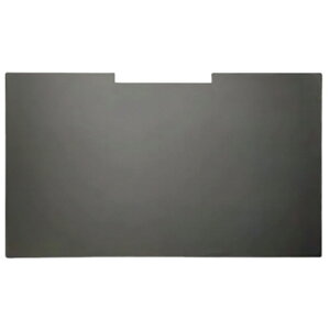������ �`�����h�~�t�B���^�[ LN12 13.5�C���` �T�[�t�F�XLaptop4/5/6�p(LN12-135SFL5) �ڈ��݌�=��