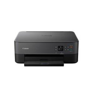 �L���m�� CANON �L���m�� PIXUSTS5430BK �C���N�W�F�b�g�����@ TS5430 BLACK(4462C081) �ڈ��݌�=��