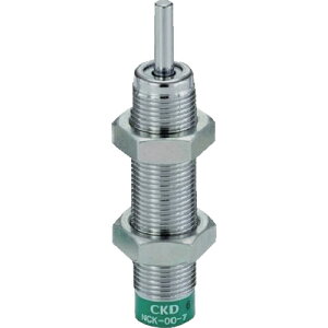 CKD �V���b�N�L���[ ��{�` 1��(NCK-00-7) �ڈ��݌�=��