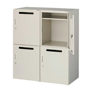 TRUSCO U�^�ǖʏ��� �ЊJ�p�[�\�i��2��2�i �������t ����1050 �z���C�g 1��(ULPW-11) �ڈ��݌�=��
