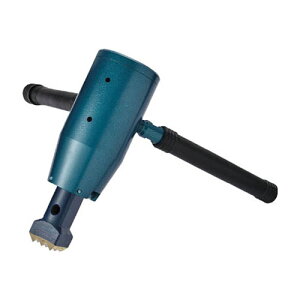 ���{�j���[�}�`�b�N�H�� �r�V���� 30400 1��(NB10A) �ڈ��݌�=��