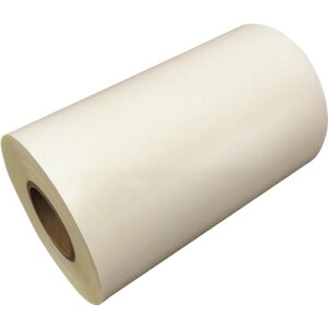 ��V�H�� SAXIN �j���[���C�g�S���e�[�v �W���i 300mm×40m 1��(250W-300X40) �ڈ��݌�=��
