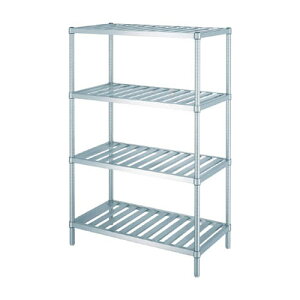 �V���R�[ �X�e�����X���b�N�X�m�R�I4�i 1��(RS4-6045) �ڈ��݌�=��