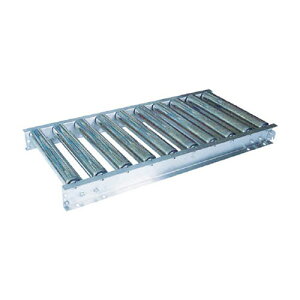 �O��H�@ �X���b�g�C���X�e�����X���[���R���x�� �a60.5×1.5T 1��(MUS60-300720) �ڈ��݌�=��