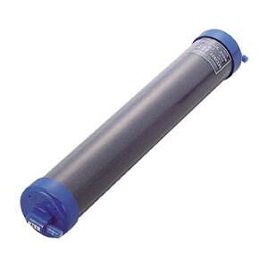 �I�c�H�� �f�~�G�[�XDS�^ 1��(DS-N150) �ڈ��݌�=��