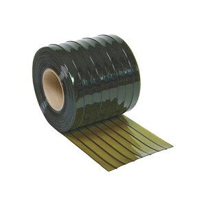 �X������ �X�g���b�v�h�A�[�V�[�g ���u�t�h���I�v�g���� 2t×200×30m�� 1��(ROP20020030A) �ڈ��݌�=��