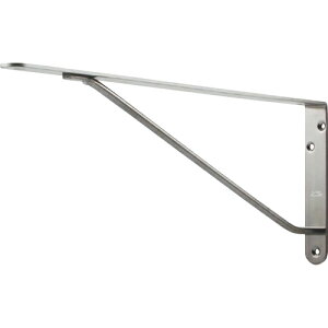 �}���L�n�[�h�E�F�A�R�[�|���[�V���� MK �n�b�s�[ �X�e�����X�I�� 65mmX120mm HL 1�{(HSKTANA120) �ڈ��݌�=��