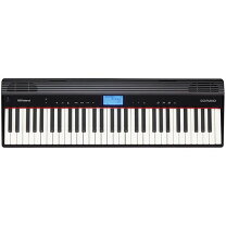 楽天市場】go:keys go-61kの通販