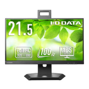 �A�C�I�[�f�[�^ �t���[�X�^�C���t��21.5�^�R��(LCD-D222SD-F-AG) �ڈ��݌�=��